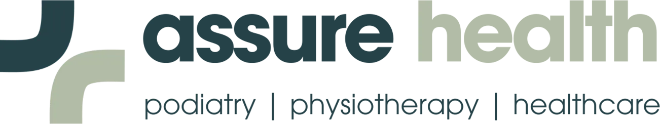 Assure Health