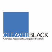 Cleaver Black