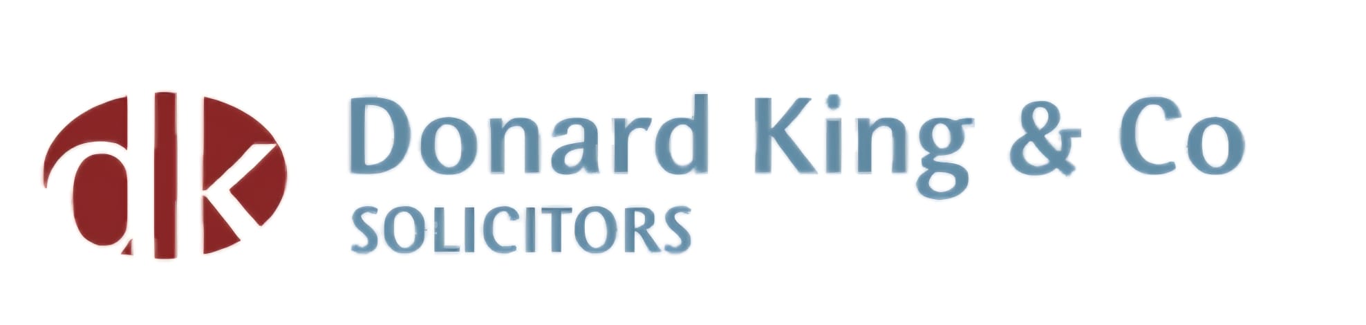 Donard King & Co Solicitors