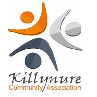 Killynure Community Association