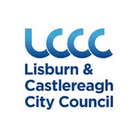Lisburn & Castlereagh City Council