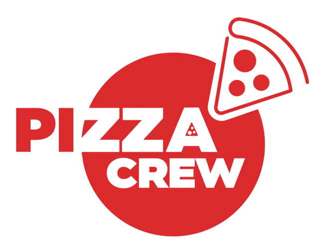 Pizza Crew