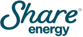 Share Energy