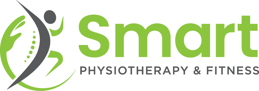 Smart Physiotherapy