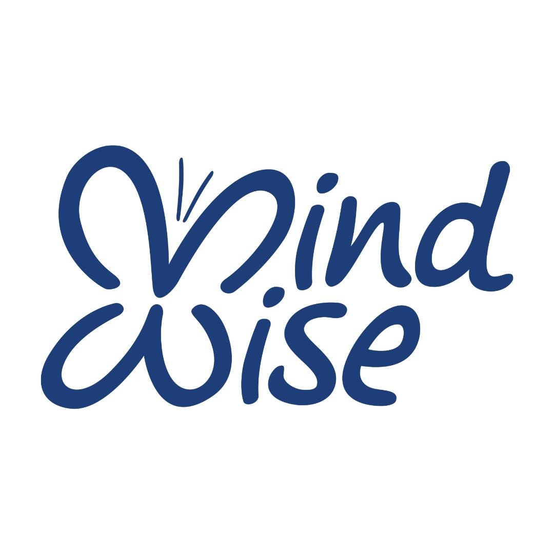 MindWise - Charity Partner